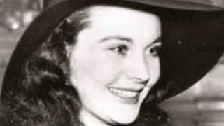 vivien leigh 96th birthday [upl. by Stonwin254]