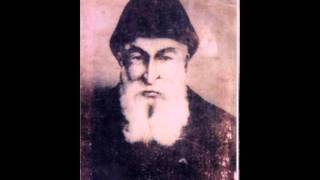 The Voice of Saint Charbel [upl. by Einuj]