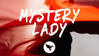 Masego amp Don Toliver  Mystery Lady Lyrics [upl. by Groome947]