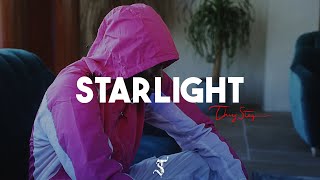 FREE Melodic Drill x Guitar Drill type beat quotStarlightquot [upl. by Barboza]