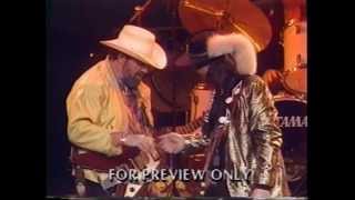 Stevie Ray Vaughan with Lonnie Mack  Wham [upl. by Skelly]