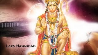 Hanuman Chalisa Mahendra Kapoor Original Full Song I Shri Hanuman Chalisa [upl. by Askwith617]