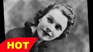 Vivien Leigh Biography Documentary Films [upl. by Bogosian638]