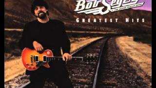 Bob Seger  Mainstreet [upl. by Burny]