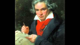 Ludwig van Beethoven  Symphony No 5 Full [upl. by Itch]