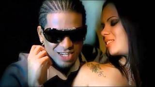 Arcangel Ft Randy  Soy Una Gargola Official Video [upl. by Adnohsed332]