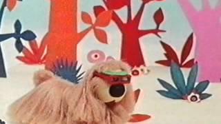 The Magic Roundabout  E1  Dougal  Film Director [upl. by Ennovaj487]