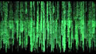 The Matrix Soundtrack Clubbed To Death  1 Hour [upl. by Benedikt]