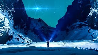 Amazing Instrumental Music for Imagination amp Creativity  A Musical Journey into mystery amp magick [upl. by Bing]