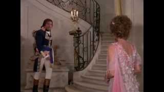 Napoleon and Josephine A Love Story TV Miniseries Feature Clip [upl. by Hesper]