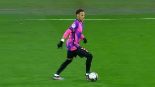 Neymar Júnior  Neymagic Skills amp Goals 2021 [upl. by Muhammad618]