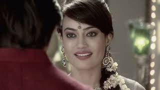 QUBOOL HAI  Full Ep  240  Haider Sheikh Asad Ahmed Khan Zoya Asad Ahmed Khan  Zee TV [upl. by Kaila]