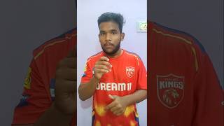 RCB new captain announcement  shorts ytshorts [upl. by Fauman]