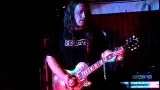 Govt MuleMississippi Queen LIVE6301999 [upl. by Reeva]