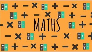 Statistics Sampling Techniques  ALevel Maths [upl. by Rosenzweig]