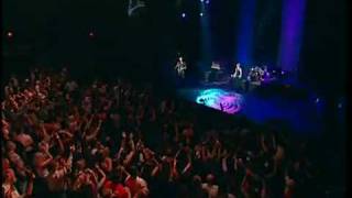 13 Pat Benatar  Promises In the Dark  Live 2001 [upl. by Cirnek618]