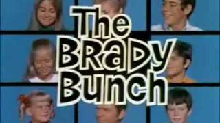 The Brady Bunch Theme Song From All Seasons [upl. by Tawnya]