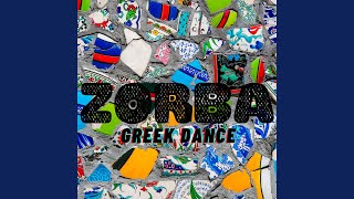 Zorba Greek Dance [upl. by Joey37]