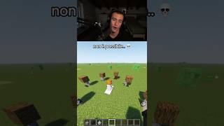 MINECRAFT UN PO TROPPO OG [upl. by Ameline]