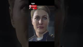 Squadron 42 gameplay teaser ignites excitement for 2026 release [upl. by Ellenoj]