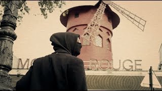 Alan Walker  Alone Restrung  Official Lyric Video [upl. by Buckley498]