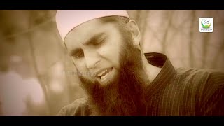 Junaid Jamshed  Mujhe Zindagi  Heart Touching Kalam  Tauheed Islamic [upl. by Gereron768]