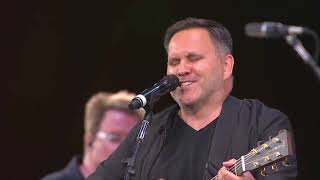 10000 Reasons  Live at the Sing 2018  Matt Redman [upl. by Rey]