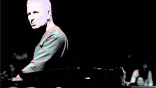 John Corigliano b1938 Symphony No 1 Full [upl. by Mehetabel]