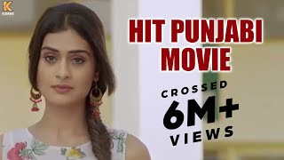 Payal Rajput Punjabi Movie [upl. by Gable350]