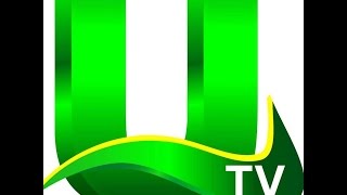 UTV Ghana Live Stream [upl. by Arted]