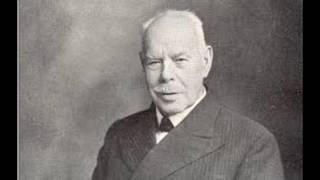 Smith Wigglesworth  Divine Healing and Walking in Health [upl. by Rimhsak478]