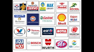 20 Best Engine Oil Brands in India [upl. by Radford23]