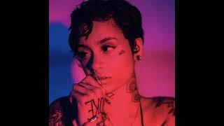 Kehlani x RampB Type Beat  quotSo Goodquot [upl. by Leshia]