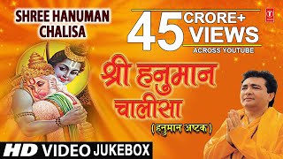 Hanuman Chalisa Animated Videos [upl. by Eniarral]