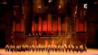 Soldiers Chorus Faust [upl. by Vanna625]