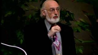 The Mental Divorce When Couples Start Separating  Dr John Gottman [upl. by Kerril]