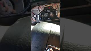 Dodge Ram squealing whining noise on acceleration Solution in description [upl. by Xuerd]