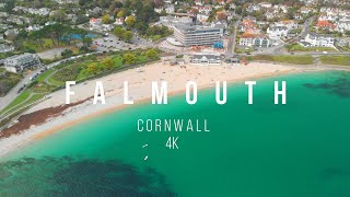 Falmouth Cornwall [upl. by Gaskins]