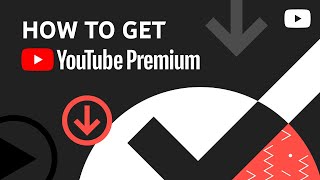 How to get YouTube Premium or YouTube Music Premium [upl. by Elyssa]