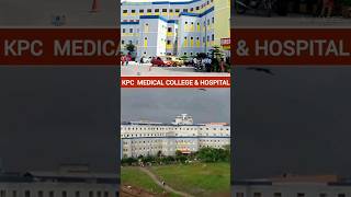 KPC medical college kolkata [upl. by Augy243]