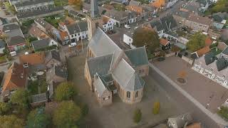 Welkom in de Kerk  Hervormd Lexmond [upl. by Iral]