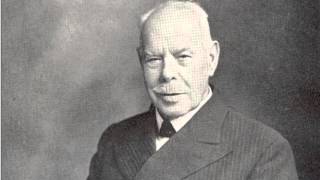 Smith Wigglesworth  Apostle of Faith [upl. by Emoryt]