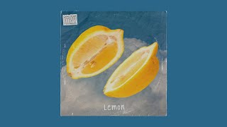 Ryujin “Lemon” by Kenshi Yonezu 米津玄師  COVERIT [upl. by Mcilroy]