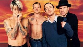 The History of Red Hot Chili Peppers [upl. by Saretta]