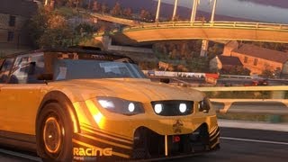 TrackMania² Valley  Launch Trailer Official [upl. by Mercer]