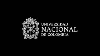 La conducta punible en el Código Penal Colombiano [upl. by Yentrac]