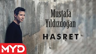 Mustafa Yıldızdoğan  Hasret [upl. by Johppa153]