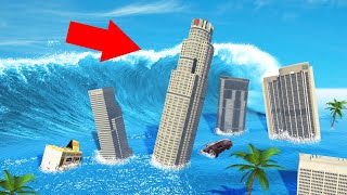 Jelly GTA 5 Best Mods and Challenges [upl. by Gelhar]