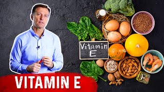 The Highest Vitamin E Food is [upl. by Adel603]