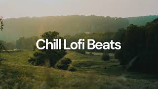 Chill Lofi Beats chill lofi hip hop beats [upl. by Eidaj734]